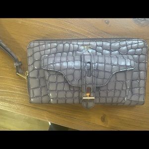 Tom Ford Wallet with phone holder (large)